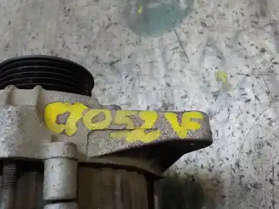 Pezzo di ricambio per auto di seconda mano alternatore per hyundai i30 (fd) 1.4 riferimenti oem iam 373002b101 2655447 2655447