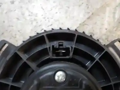 Peça sobressalente para automóvel em segunda mão motor de sofagem por mazda 3 lim. (bl) 2.2 turbodiesel cat referências oem iam bbp261b10 8727000860 8727000860