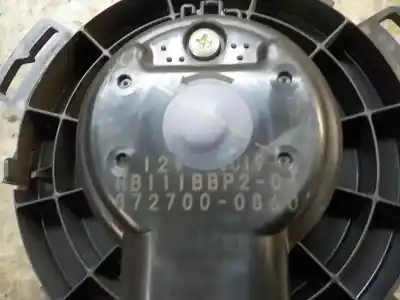 Peça sobressalente para automóvel em segunda mão motor de sofagem por mazda 3 lim. (bl) 2.2 turbodiesel cat referências oem iam bbp261b10 8727000860 8727000860