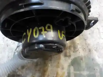 Peça sobressalente para automóvel em segunda mão motor de sofagem por mazda 3 lim. (bl) 2.2 turbodiesel cat referências oem iam bbp261b10 8727000860 8727000860