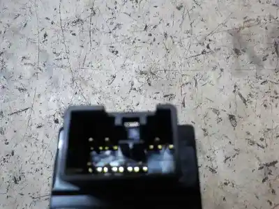 Second-hand car spare part electronic module for mazda 3 lim. (bl) 2.2 turbodiesel cat oem iam references bbm267730c  bbm267730c