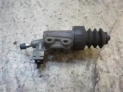 Peça sobressalente para automóvel em segunda mão cilindro de embreagem por mazda 3 lim. (bl) 2.2 turbodiesel cat referências oem iam bbt641920