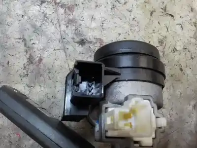 Second-hand car spare part ignition switch for mazda 3 lim. (bl) 2.2 turbodiesel cat oem iam references bbm366144 c23666938b c23666938b