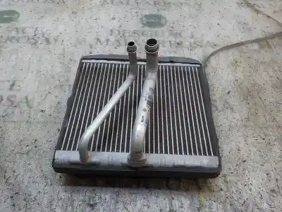 İkinci el araba yedek parçası KLIMA EVAPORATÖRÜ için VOLKSWAGEN POLO (9N3)  OEM IAM referansları   