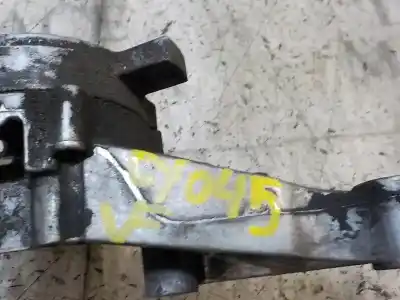 Pezzo di ricambio per auto di seconda mano tendicinghia ausiliaria per audi a3 (8p) 1.9 tdi ambiente riferimenti oem iam 03g903315c  