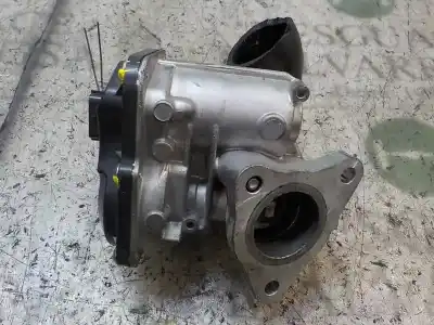 Pièce détachée automobile d'occasion VANNE EGR pour DACIA LODGY  Références OEM IAM 147104647R  H8201143495
