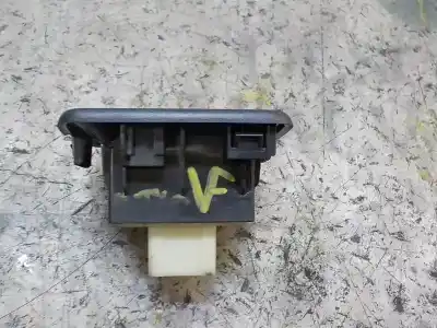 Автозапчастина б/у передній правий віконний вимикач для dacia lodgy 1.5 dci diesel fap cat посилання на oem iam 254217475r  