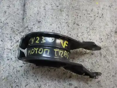 Автозапчасти б/у изменить поддержку за citroen c4 picasso ii 2.0 bluehdi 135 ссылки oem iam 180687  