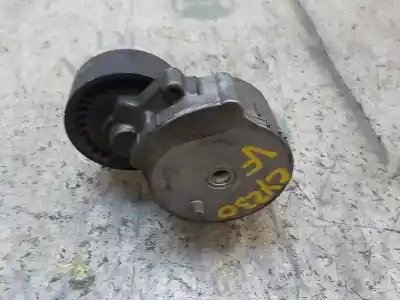 Second-hand car spare part auxiliary belt tensioner for citroen c4 picasso ii 2.0 bluehdi 135 oem iam references 5751f6  