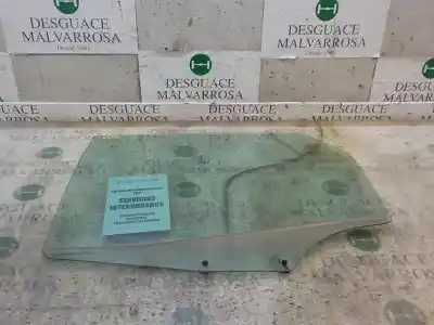 Автозапчасти б/у стекло задней левой двери за citroen c4 picasso ii 2.0 bluehdi 135 ссылки oem iam 9203hf