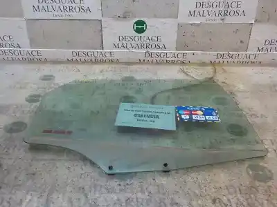 Автозапчасти б/у стекло задней правой двери за citroen c4 picasso ii 2.0 bluehdi 135 ссылки oem iam 9204n6