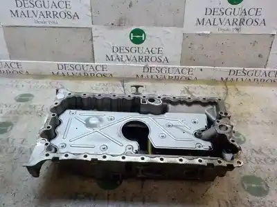 Pièce détachée automobile d'occasion carter pour volvo xc70 2.4 diesel cat références oem iam   31339208