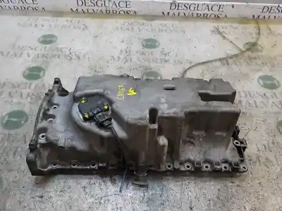 Pièce détachée automobile d'occasion carter pour volvo xc70 2.4 diesel cat références oem iam   31339208