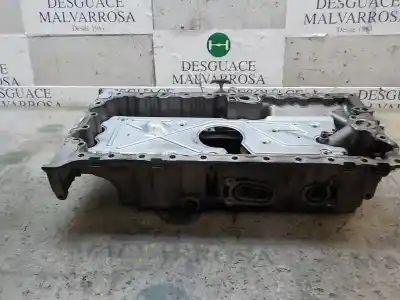 Pièce détachée automobile d'occasion carter pour volvo xc70 2.4 diesel cat références oem iam   31339208