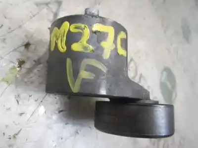 Pezzo di ricambio per auto di seconda mano tendicinghia ausiliaria per chrysler voyager (rg) 2.5 crd se grand voyager riferimenti oem iam   