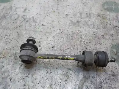 Автозапчасти б/у задняя левая стойка за volvo xc70 2.4 diesel cat ссылки oem iam 31451817