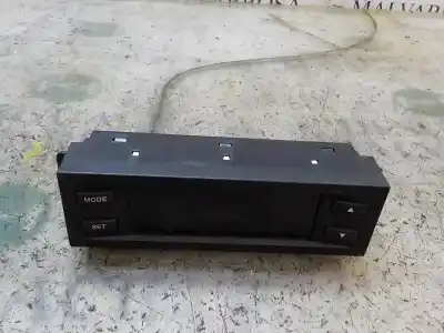 Peça sobressalente para automóvel em segunda mão display gps / multimídia por chevrolet epica 2.0 diesel cat referências oem iam 96652168