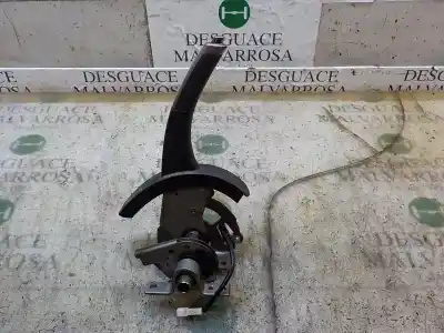 Peça sobressalente para automóvel em segunda mão alavanca de travão de mão por chevrolet epica 2.0 diesel cat referências oem iam 95209254