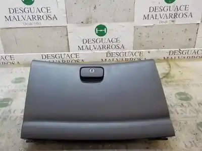 Peça sobressalente para automóvel em segunda mão porta luvas por chevrolet epica 2.0 diesel cat referências oem iam 96841692