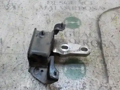 Автозапчасти б/у изменить поддержку за ford fiesta vi (cb1, ccn) 1.4 tdci ссылки oem iam 1536197