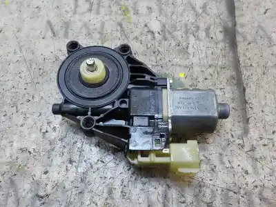 Автозапчасти б/у мотор переднего левого стекла за ford fiesta vi (cb1, ccn) 1.4 tdci ссылки oem iam 1852321