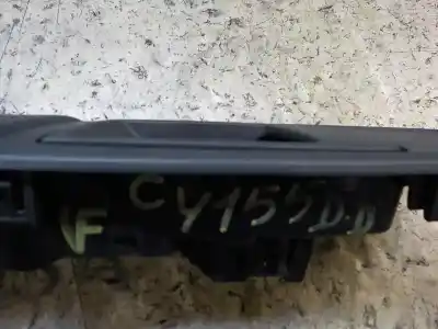 Автозапчасти б/у внутри передней правой ручки за ford fiesta vi (cb1, ccn) 1.4 tdci ссылки oem iam 1686129  