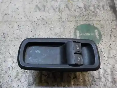 Автозапчасти б/у выключатель левого переднего окна за ford fiesta vi (cb1, ccn) 1.4 tdci ссылки oem iam 1547736