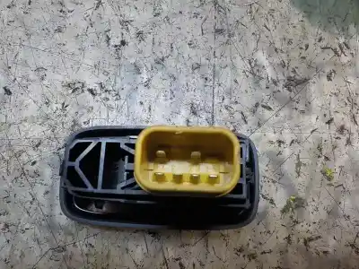 Автозапчасти б/у выключатель переднего правого окна за ford fiesta vi (cb1, ccn) 1.4 tdci ссылки oem iam 1823466  