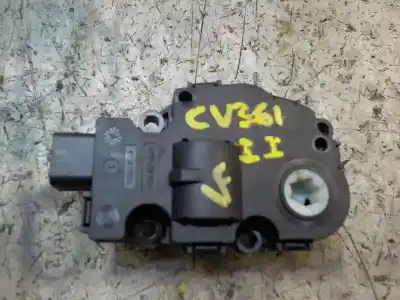 Pezzo di ricambio per auto di seconda mano MOTORE APERTURA BOCCOLE ARIA CONDIZIONATA per MERCEDES-BENZ CLASE R (W251)  Riferimenti OEM IAM A1648202042  
