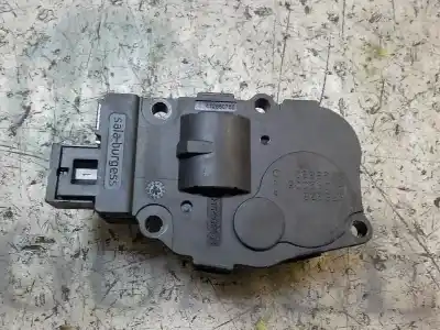 Pezzo di ricambio per auto di seconda mano motore apertura boccole aria condizionata per mercedes-benz clase r (w251) 320 cdi (251.022) riferimenti oem iam a1648202042  