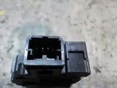 Pezzo di ricambio per auto di seconda mano motore apertura boccole aria condizionata per mercedes-benz clase r (w251) 320 cdi (251.022) riferimenti oem iam a1648202042  