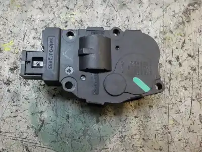 Pezzo di ricambio per auto di seconda mano motore apertura boccole aria condizionata per mercedes-benz clase r (w251) 320 cdi (251.022) riferimenti oem iam a1648202042  