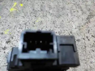 Pezzo di ricambio per auto di seconda mano motore apertura boccole aria condizionata per mercedes-benz clase r (w251) 320 cdi (251.022) riferimenti oem iam a1648202042  