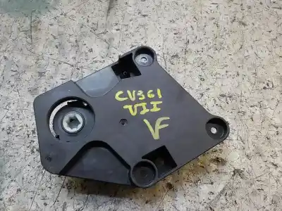 Pezzo di ricambio per auto di seconda mano motore apertura boccole aria condizionata per mercedes-benz clase r (w251) 320 cdi (251.022) riferimenti oem iam a1648202042  