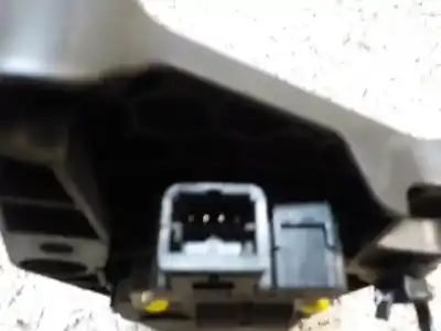 Pezzo di ricambio per auto di seconda mano motore apertura boccole aria condizionata per mercedes-benz clase r (w251) 320 cdi (251.022) riferimenti oem iam a1648202042  