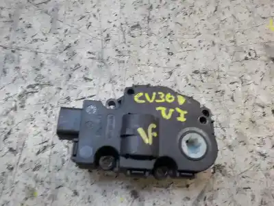 Pezzo di ricambio per auto di seconda mano MOTORE APERTURA BOCCOLE ARIA CONDIZIONATA per MERCEDES-BENZ CLASE R (W251)  Riferimenti OEM IAM A1648202042  