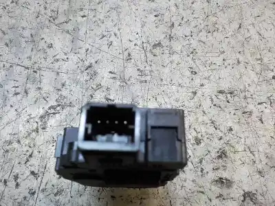 Pezzo di ricambio per auto di seconda mano motore apertura boccole aria condizionata per mercedes-benz clase r (w251) 320 cdi (251.022) riferimenti oem iam a1648202042  