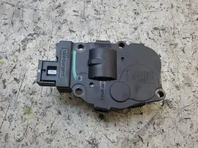 Pezzo di ricambio per auto di seconda mano motore apertura boccole aria condizionata per mercedes-benz clase r (w251) 320 cdi (251.022) riferimenti oem iam a1648202042  