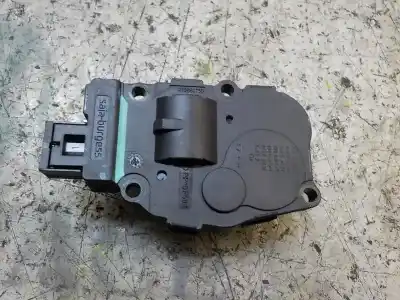Pezzo di ricambio per auto di seconda mano motore apertura boccole aria condizionata per mercedes-benz clase r (w251) 320 cdi (251.022) riferimenti oem iam a1648202042  