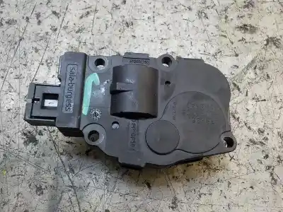 Pezzo di ricambio per auto di seconda mano motore apertura boccole aria condizionata per mercedes-benz clase r (w251) 320 cdi (251.022) riferimenti oem iam a1648202042  