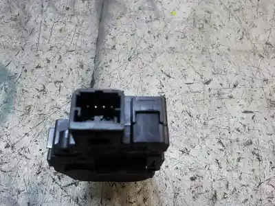 Pezzo di ricambio per auto di seconda mano motore apertura boccole aria condizionata per mercedes-benz clase r (w251) 320 cdi (251.022) riferimenti oem iam a1648202042  