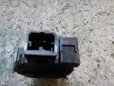 Pezzo di ricambio per auto di seconda mano motore apertura boccole aria condizionata per mercedes-benz clase r (w251) 320 cdi (251.022) riferimenti oem iam a1648202042  