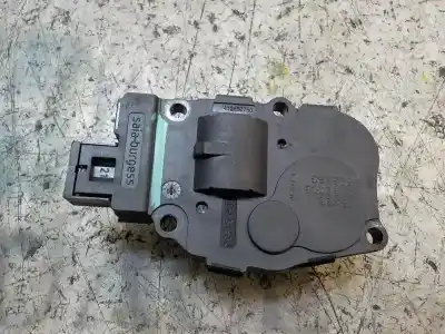 Pezzo di ricambio per auto di seconda mano motore apertura boccole aria condizionata per mercedes-benz clase r (w251) 320 cdi (251.022) riferimenti oem iam a1648202042  
