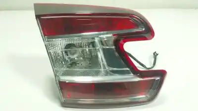 Peça sobressalente para automóvel em segunda mão FAROLIM INTERIOR TRASEIRO ESQUERDO por RENAULT MEGANE III GRANDTOUR (KZ0/1) 1.5 DCI (KZ1G, KZ1W, KZ0R) Referências OEM IAM   