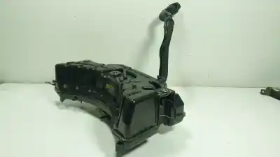 Second-hand car spare part dpf fluid tank for renault clio v (b7_) 1.5 blue dci 100 (b7ad) oem iam references   172a18354r