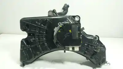 Second-hand car spare part dpf fluid tank for renault clio v (b7_) 1.5 blue dci 100 (b7ad) oem iam references   172a18354r