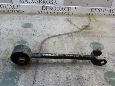 Peça sobressalente para automóvel em segunda mão braço de suspensão superior traseiro esquerdo por chevrolet epica 2.0 diesel cat referências oem iam 96440032