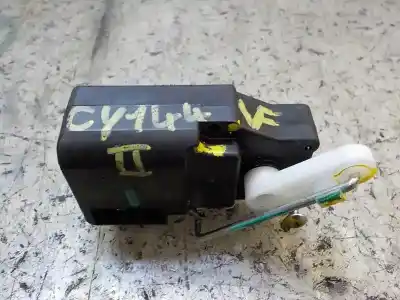 Peça sobressalente para automóvel em segunda mão módulo eletrônico por chevrolet epica 2.0 diesel cat referências oem iam 96327374