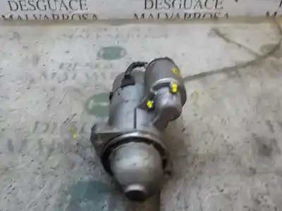 Peça sobressalente para automóvel em segunda mão motor de arranque por chevrolet epica 2.0 diesel cat referências oem iam 96843574