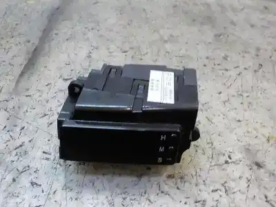 Peça sobressalente para automóvel em segunda mão comandos de alavanca por chevrolet epica 2.0 diesel cat referências oem iam 96945871